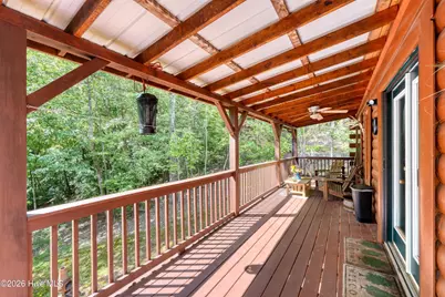 184 Beaver Ridge Road, Murphy, NC 28906 - Photo 39