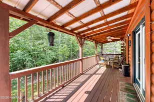 184 Beaver Ridge Rd, Murphy, NC 28906 - Photo 39