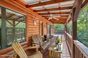 184 Beaver Ridge Rd, Murphy, NC 28906 - Photo 41