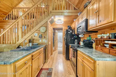 184 Beaver Ridge Road, Murphy, NC 28906 - Photo 17