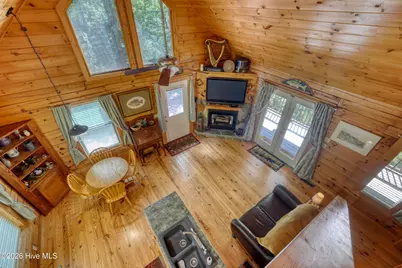 184 Beaver Ridge Road, Murphy, NC 28906 - Photo 25