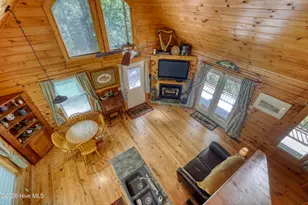 184 Beaver Ridge Rd, Murphy, NC 28906 - Photo 25