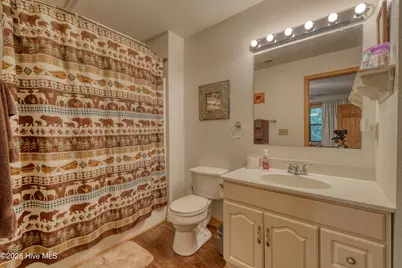 184 Beaver Ridge Road, Murphy, NC 28906 - Photo 35