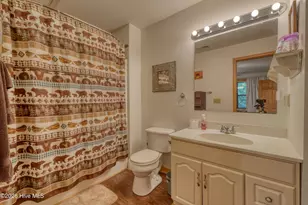 184 Beaver Ridge Rd, Murphy, NC 28906 - Photo 35