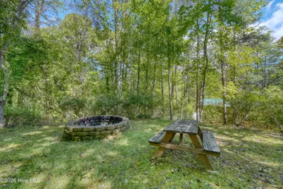 184 Beaver Ridge Road, Murphy, NC 28906 - Photo 45