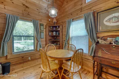 184 Beaver Ridge Road, Murphy, NC 28906 - Photo 15