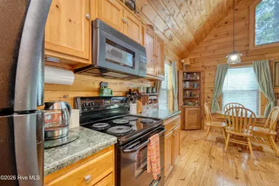 184 Beaver Ridge Road, Murphy, NC 28906 - Photo 19