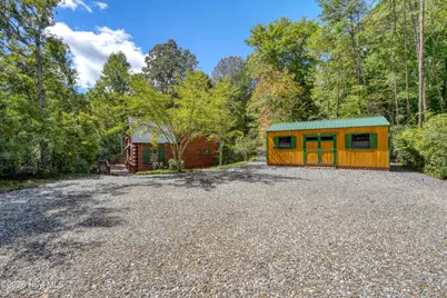 184 Beaver Ridge Road, Murphy, NC 28906 - Photo 3