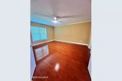 403 Neuchatel Road, New Bern, NC 28562 - Photo 9