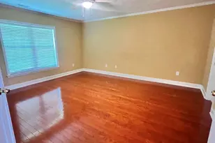 403 Neuchatel Rd, New Bern, NC 28562 - Photo 9