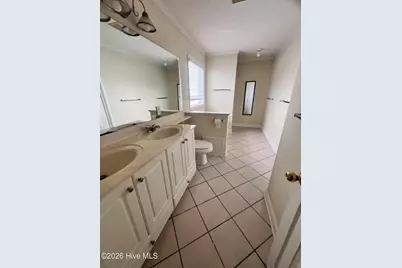 403 Neuchatel Road, New Bern, NC 28562 - Photo 11