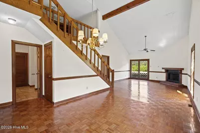2902 Derby Drive, Kinston, NC 28504 - Photo 17
