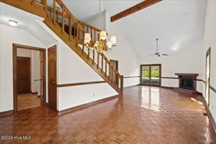 2902 Derby Dr, Kinston, NC 28504 - Photo 17