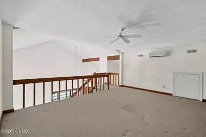 2902 Derby Drive, Kinston, NC 28504 - Photo 37
