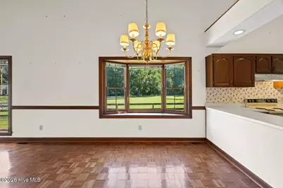 2902 Derby Drive, Kinston, NC 28504 - Photo 27