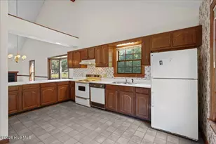 2902 Derby Dr, Kinston, NC 28504 - Photo 23