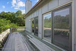 2902 Derby Dr, Kinston, NC 28504 - Photo 7