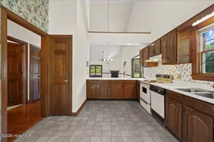 2902 Derby Dr, Kinston, NC 28504 - Photo 25