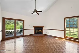 2902 Derby Dr, Kinston, NC 28504 - Photo 19