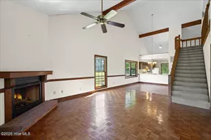 2902 Derby Dr, Kinston, NC 28504 - Photo 21