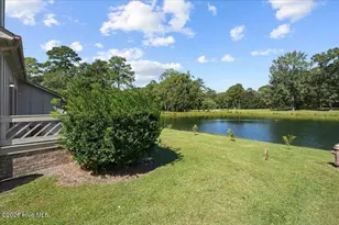 2902 Derby Dr, Kinston, NC 28504 - Photo 11