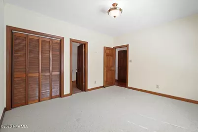 2902 Derby Drive, Kinston, NC 28504 - Photo 31