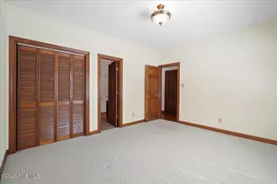 2902 Derby Dr, Kinston, NC 28504 - Photo 31
