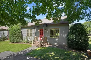 2902 Derby Dr, Kinston, NC 28504 - Photo 3