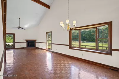 2902 Derby Drive, Kinston, NC 28504 - Photo 15