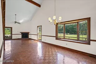 2902 Derby Dr, Kinston, NC 28504 - Photo 15