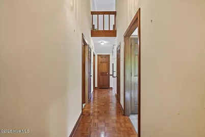 2902 Derby Drive, Kinston, NC 28504 - Photo 13