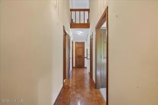 2902 Derby Dr, Kinston, NC 28504 - Photo 13