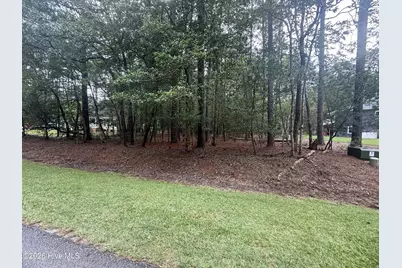 208 Pamlico River Drive, Washington, NC 27889 - Photo 3