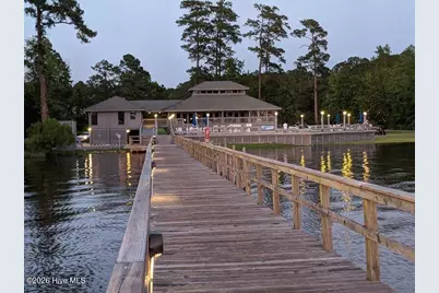 208 Pamlico River Drive, Washington, NC 27889 - Photo 7