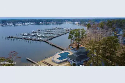 208 Pamlico River Drive, Washington, NC 27889 - Photo 9