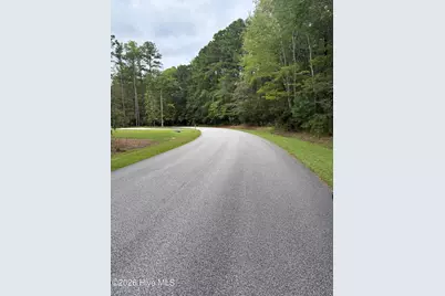 208 Pamlico River Drive, Washington, NC 27889 - Photo 5