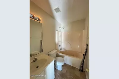 7101 Robmar Court, Wilmington, NC 28411 - Photo 9