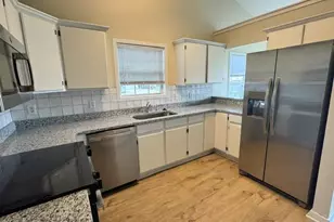 7101 Robmar Ct, Wilmington, NC 28411 - Photo 5