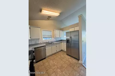 7101 Robmar Court, Wilmington, NC 28411 - Photo 5