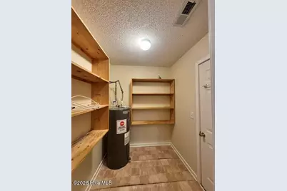 7101 Robmar Court, Wilmington, NC 28411 - Photo 7