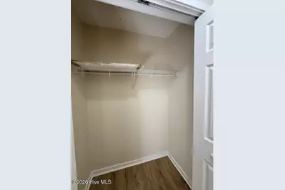 7101 Robmar Court, Wilmington, NC 28411 - Photo 11