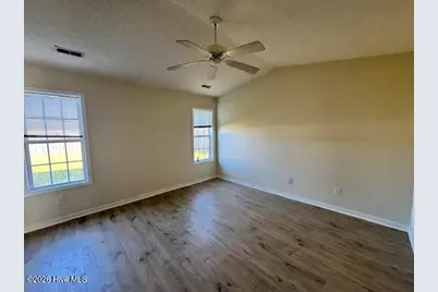 7101 Robmar Court, Wilmington, NC 28411 - Photo 13