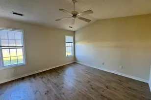 7101 Robmar Ct, Wilmington, NC 28411 - Photo 13