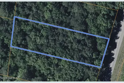 161 Old Washington Road, Vanceboro, NC 28586 - Photo 1