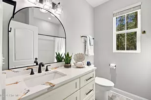 2613 Dorado Ln, Southport, NC 28461 - Photo 23