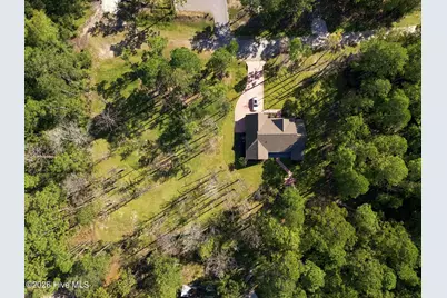 2613 Dorado Lane, Southport, NC 28461 - Photo 55