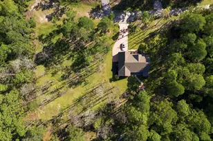 2613 Dorado Ln, Southport, NC 28461 - Photo 55