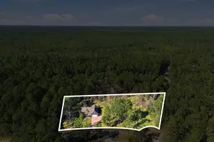 2613 Dorado Ln, Southport, NC 28461 - Photo 5
