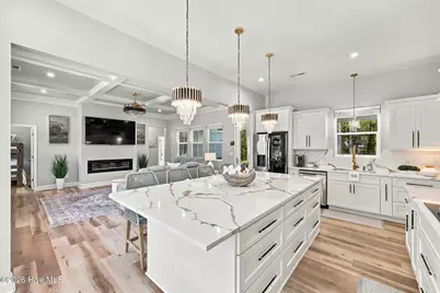 2613 Dorado Lane, Southport, NC 28461 - Photo 29