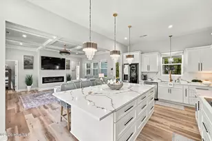 2613 Dorado Ln, Southport, NC 28461 - Photo 29